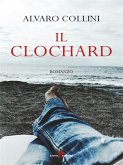 Il clochard (eBook, ePUB)