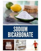 Sodium Bicarbonate (eBook, ePUB) Sodium Bicarbonate (eBook, ePUB)