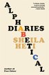 Alphabetical Diaries (eBook, ePUB) - Bild 1