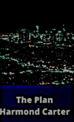 Cover Plan (eBook, ePUB)