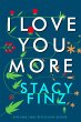 I Love You More (eBook, ePUB) - Bild 1