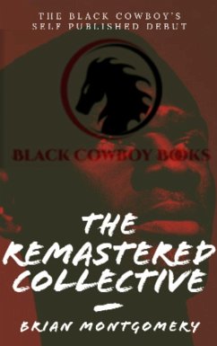 Cover The Remastered Collective (eBook, ePUB)