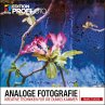 Analoge Fotografie (eBook, ePUB) - Bild 1
