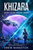 Khizara (eBook, ePUB) Khizara (eBook, ePUB)