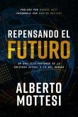 Repensando el futuro (eBook, ePUB)