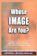 WHOSE IMAGE ARE YOU? LaFAMCALL (eBook,... - Bild 1