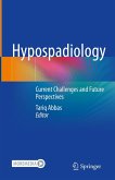 Hypospadiology (eBook, PDF)