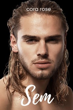 Cover Sem (Onverwacht, #2) (eBook, ePUB)