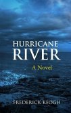 Hurricane River (A Novel) (eBook, ePUB)