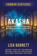 Akasha (eBook, ePUB) - Bild 1