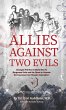 Allies Against Two Evils (eBook, ePUB) - Bild 1