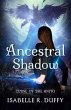 Ancestral Shadow (eBook, ePUB) - Bild 1