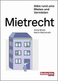 Mietrecht (eBook, PDF)