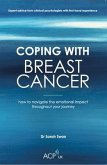 Coping With Breast Cancer (eBook, ePUB)