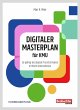 Digitaler Masterplan für KMU (eBook,... - Bild 1