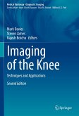 Imaging of the Knee (eBook, PDF)