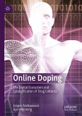 Online Doping (eBook, PDF)