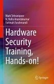 Hardware Security Training, Hands-on! (eBook, PDF)