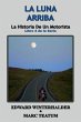 La Luna Arriba (eBook, ePUB) - Bild 1
