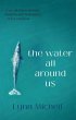 The water all around us (eBook, ePUB) - Bild 1