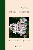 Percezioni (eBook, ePUB)