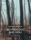 Between Dog and Wolf (eBook, ePUB)