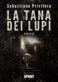 La tana dei lupi (eBook, ePUB)