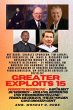 Greater Exploits - 15 - Perfekte... - Bild 1