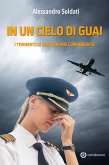 In un cielo di guai (eBook, ePUB)