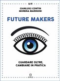 Future Makers (eBook, ePUB)