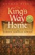 The Kings Way Home (eBook, ePUB) - Bild 1