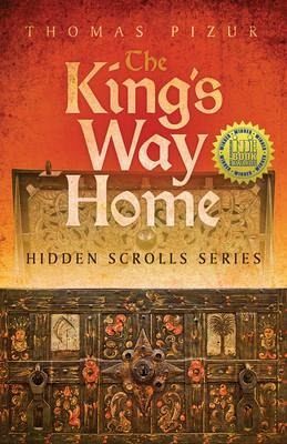 The Kings Way Home (eBook, ePUB) The Kings Way Home (eBook, ePUB)
