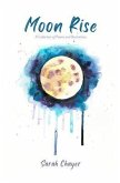 Moon Rise - A Collection of Poems and Illustrations About Mental Health (eBook, ePUB)