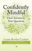 Confidently Mindful (eBook, ePUB)