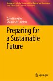 Preparing for a Sustainable Future (eBook, PDF)
