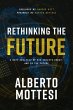 Rethinking the Future (eBook, ePUB) - Bild 1