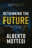 Rethinking the Future (eBook, ePUB)