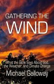 Gathering the Wind: What the Bible Says About God, the Weather, and Climate Change (Gathering Series, #1) (eBook, ePUB)