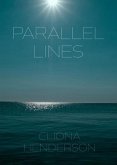 Parallel Lines (eBook, ePUB)
