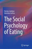 The Social Psychology of Eating (eBook, PDF)