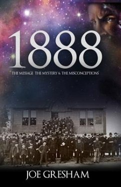 1888 (eBook, ePUB) - Grisham, Joe 1888 (eBook, ePUB) - Grisham, Joe