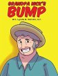 Grandpa Nick's Bump (eBook, ePUB) - Bild 1