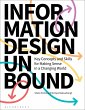 Information Design Unbound (eBook, PDF) - Bild 1
