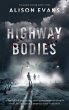 Highway Bodies (eBook, ePUB) - Bild 1