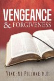 Vengeance and Forgiveness (eBook, ePUB)