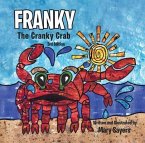 Franky (eBook, ePUB)