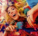 Lauren Daigle Part 2 Lauren Daigle Part 2