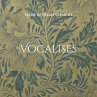Vocalises (eBook, ePUB) - Bild 1