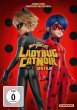 Miraculous: Ladybug & Cat Noir - Der... - Bild 1