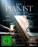Der Pianist 20th Anniversary Edition